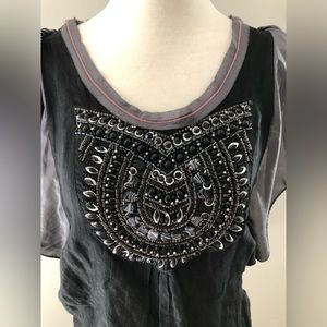 Custo Barcelona Dress